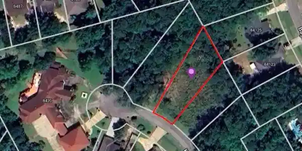 Lot 38 Kimo Court