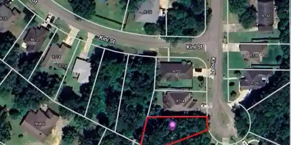 Lot 35 Kino Place
