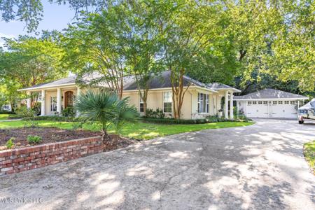 108 Ashley Place