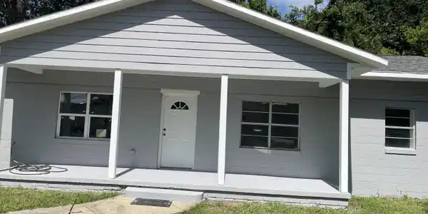 241 Spanner Lane