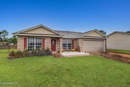 2235 Sweet Bay Cove