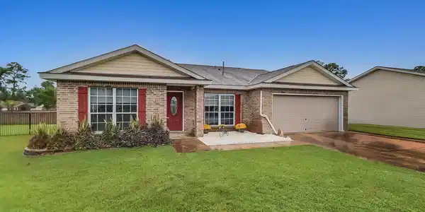 2235 Sweet Bay Cove