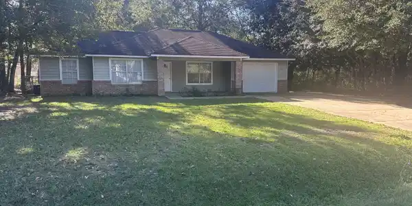 1333 Magnolia Street