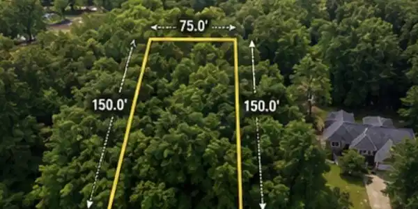 Image 2: Lot 9 Elm