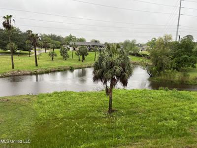 461 & 463 Goose Pointe Boulevard