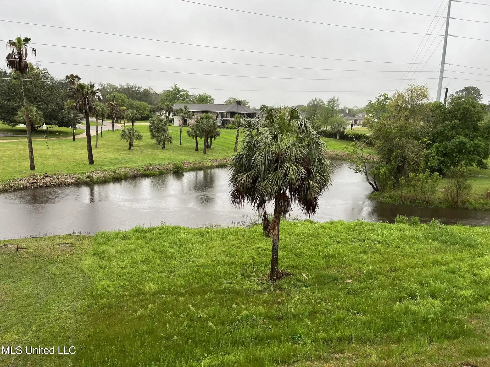 Image 1: 001