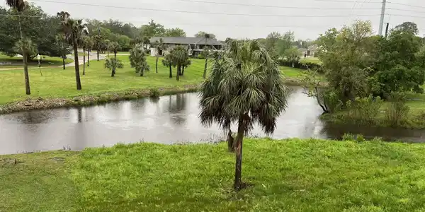 461 & 463 Goose Pointe Boulevard