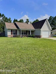 8617 Pinoak Lane