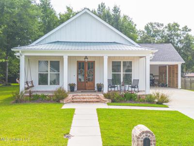 146 Sea Oaks Boulevard