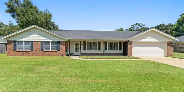 2414 Sunkist Country Club Road