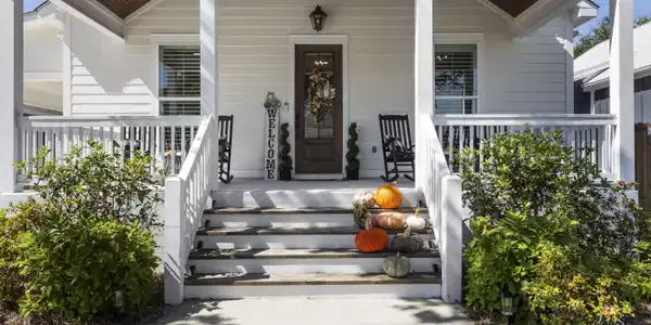 121 Eleanor Avenue