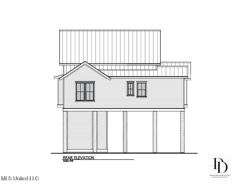 Image 3: Lakewood_Elev3