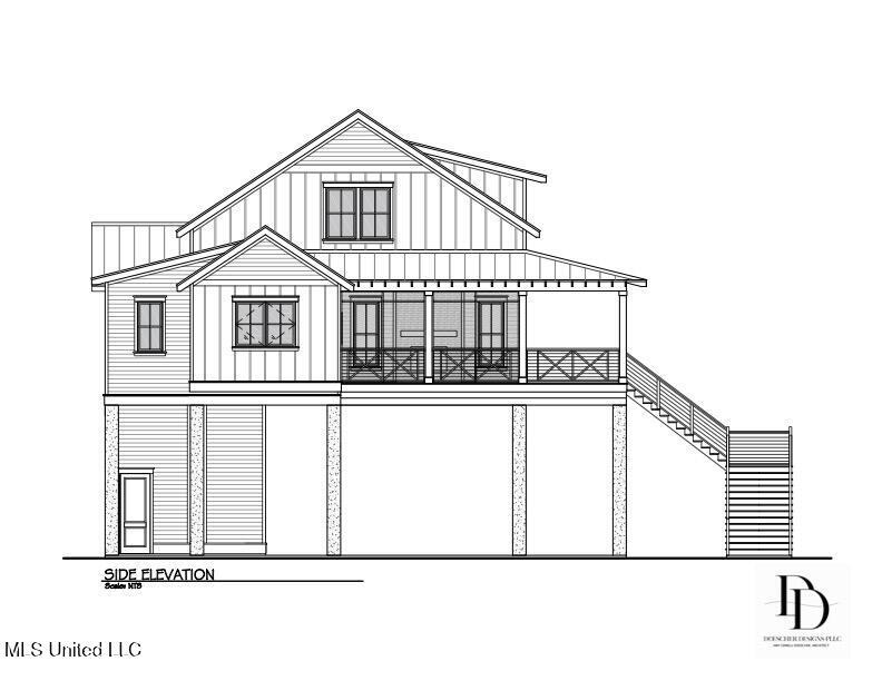 Image 4: Lakewood_Elev4