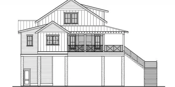 Image 4: Lakewood_Elev4