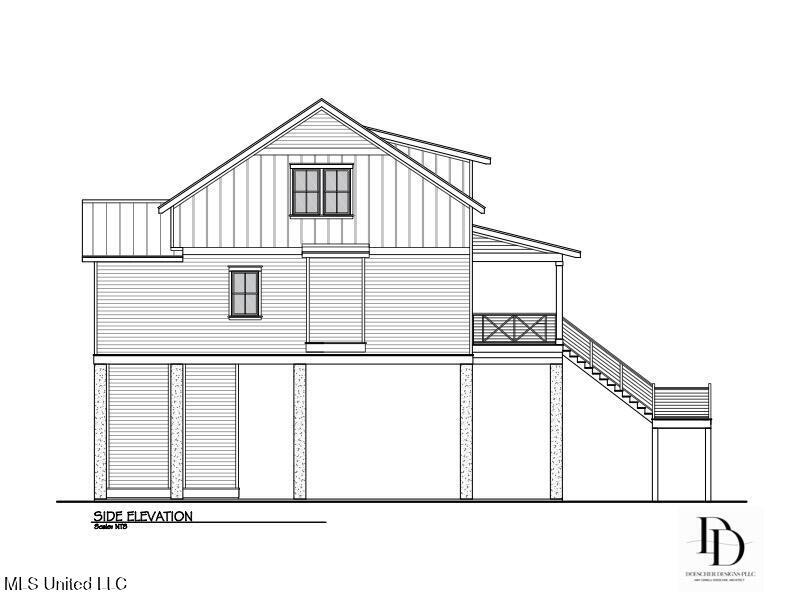 Image 4: Sarahs_Elev4