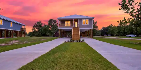 10113 Bald Eagle Drive