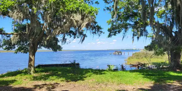 11191 Cazaubon Road