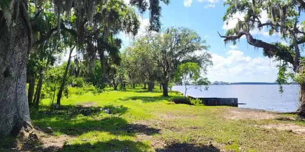Image 2: 20260611_152426