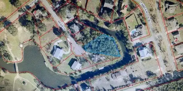 Lot 4 Briar Lane