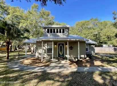 2611 Bahama Drive