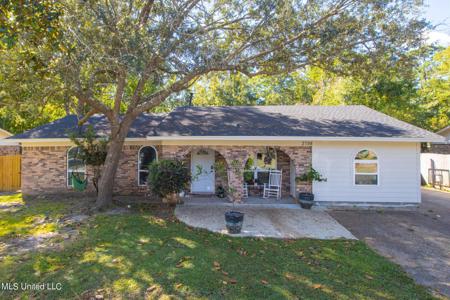 2710 Connor Drive
