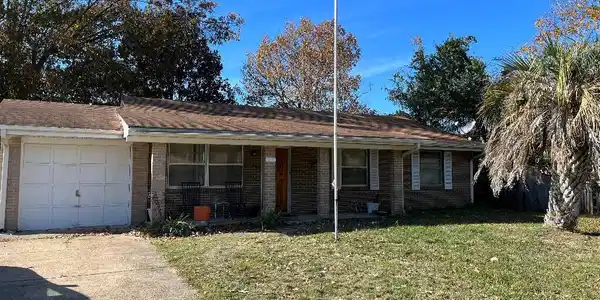 513 Hayden Drive