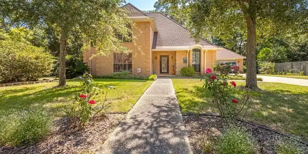 1316 Mill Circle