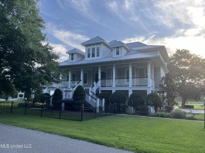 147 Pittman Road