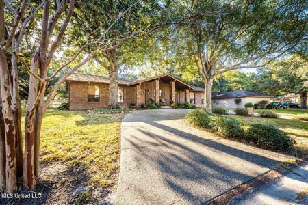 13140 Hanover Drive