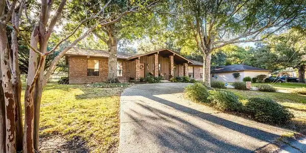 13140 Hanover Drive