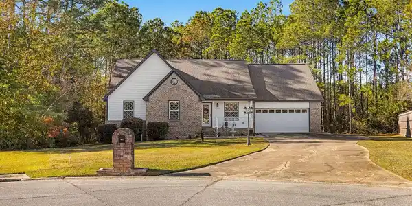 15012 W Nassau Circle