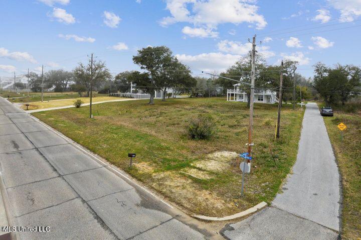 Image 2: 20240304165828052697000000-o