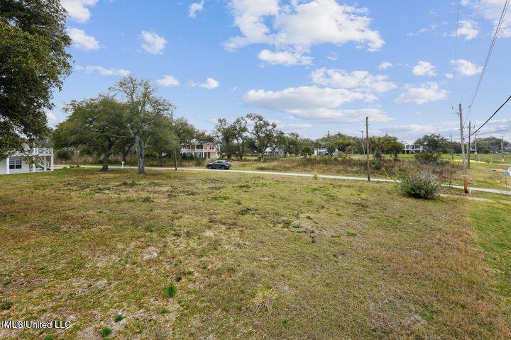 Image 4: 20240304165843444808000000-o