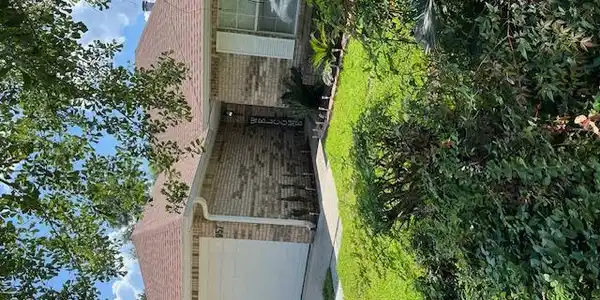 957 Rustwood Drive