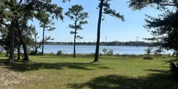 Lot 36 Savannah Estates Boulevard