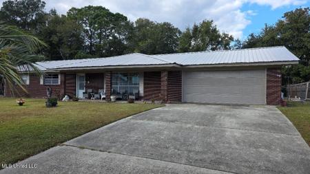 833 Bilglade Drive