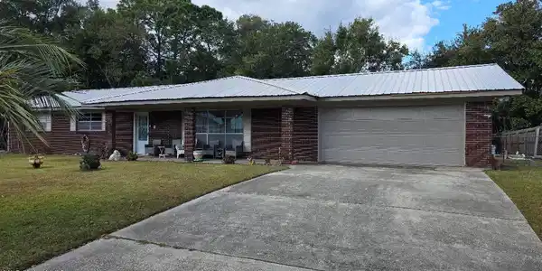 833 Bilglade Drive