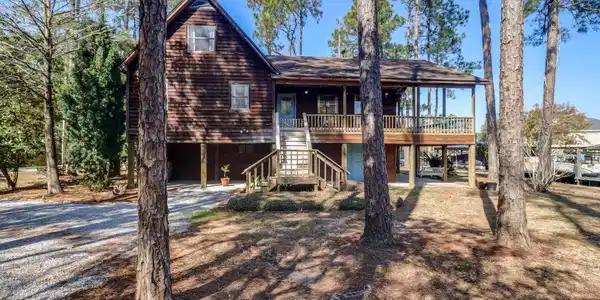 112 Dogwood Lane