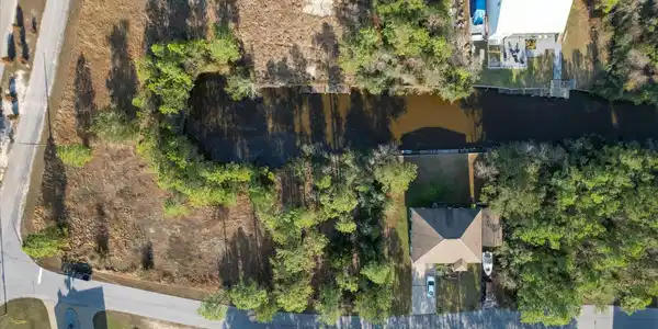 Image 4: 21-3430 Lumahai Place