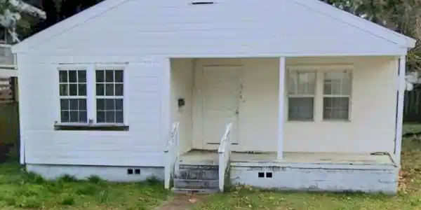 272 Benachi Avenue