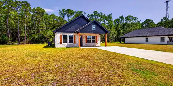 Image 3: 3419raintree-5