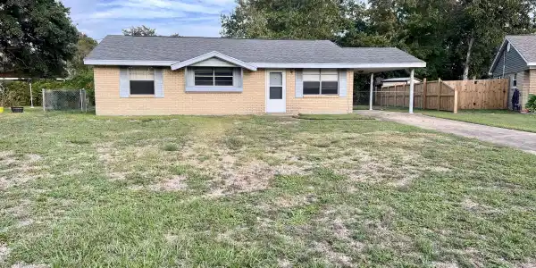 506 Odom Court