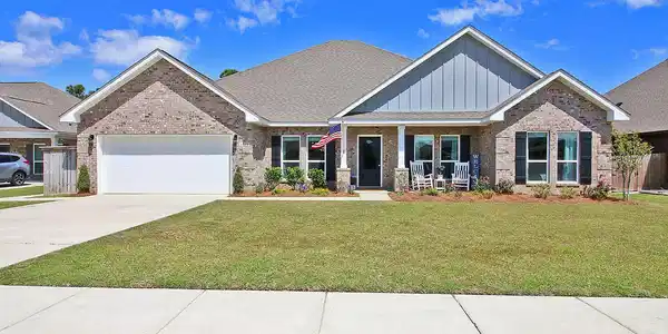 6594 Sugarcane Circle