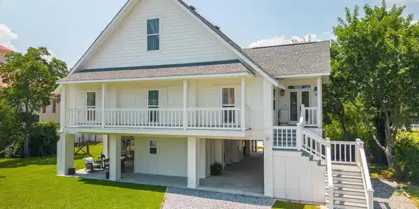 241 Basswood Drive