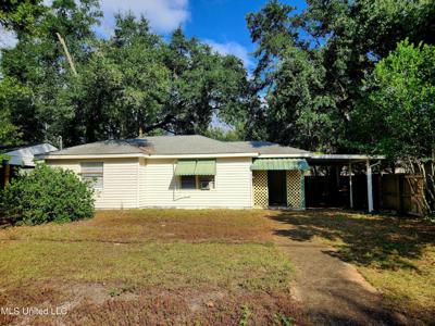 344 East Drive
