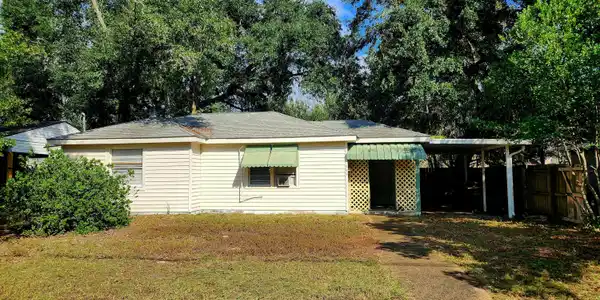 344 East Drive