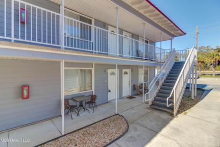 1664 Beach Boulevard