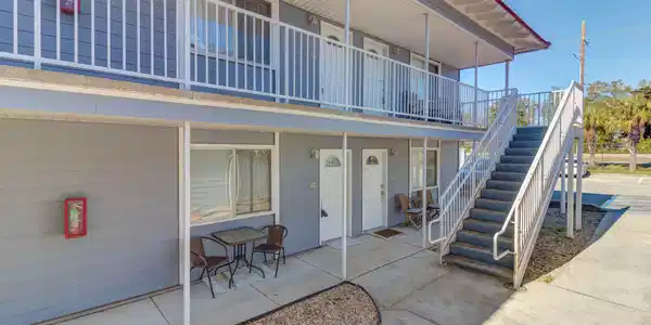 1664 Beach Boulevard