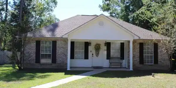 1409 Willow Street