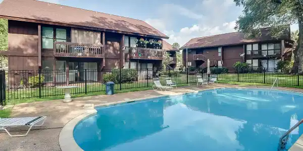 138 Molokai Village